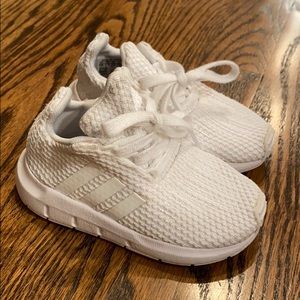 Toddler sneakers adidas